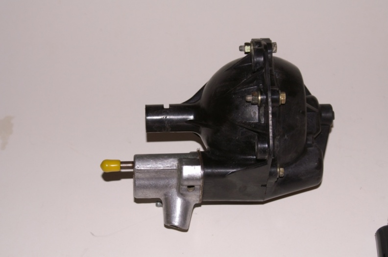 XM Kuvernoori5
